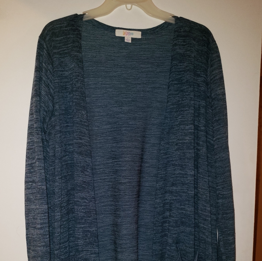 Lularoe Sarah